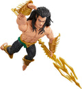 Marvel Legends Series Namor Action Figure - Image 3