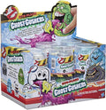 Ghostbusters Ecto-Plasm Ghost Gushers, alternate view