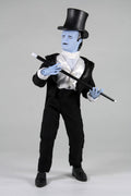 Young Frankenstein The Monster Action Figure 20 cm (image 5 of 11)