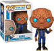 Commander Saru Star Trek Discovery Funko Pop! Vinyl Figure #1003