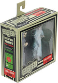 Beetlejuice Beetlejuice Toony Terrors Lydia And Astrid 6" Scale Action Figure 2-Pack (view 4)