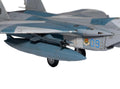 REVELL Boeing F 15C Eagle 1:72 Model Set - Image 4
