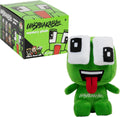 Unspeakable Mini Mystery 6" Plush