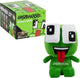 Unspeakable Mini Mystery 6" Plush