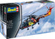 REVELL Westland Sea Lynx Mk.88A (40 Years Special Edition 1:32 Model Kit