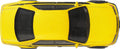 Hot Wheels Premium Fast & Furious Toyoya Chaser JZX 100 - Image 5