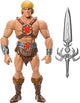 Masters of The Universe Origins 40th Anniversary 200X He-Man Action Figure