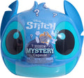 Disney Lilo & Stitch Stitch Jumbo Mystery Capsule