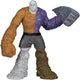 Metamorpho Superman DC Direct 4.5-Inch Collector Vinyl Figure