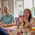 Popmaster Board Game - Image 5
