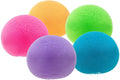 NeeDoh Fuzz Ball, alternate view