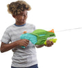 NERF Dino SuperSoaker - Image 2