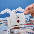 Monopoly Harry Potter Board Game - Image 5