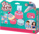 Pati School Lavender & Pastel Creations Kit