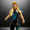 WWE Elite Collection Royal Rumble Beth Phoenix Premium Live Event Action Figure - Image 3