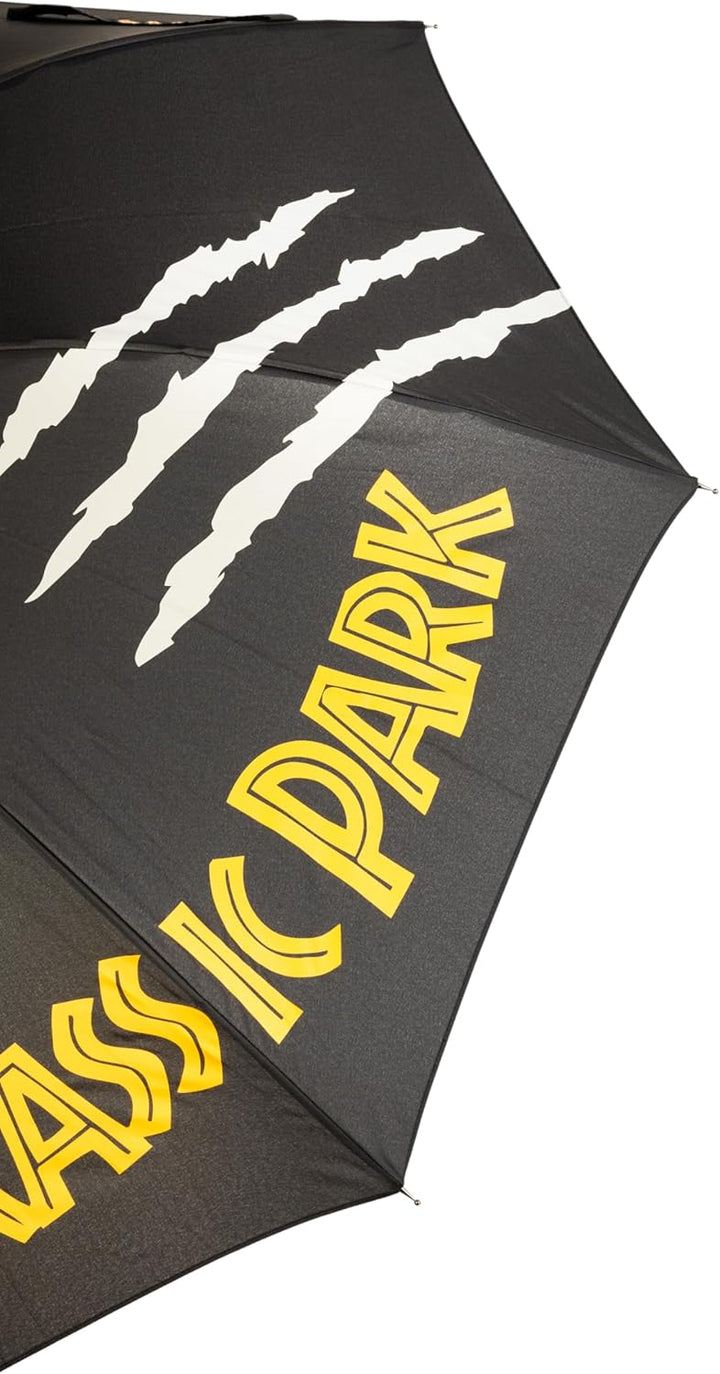 Jurassic Park Umbrella