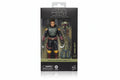 Star Wars The Black Series - Bobba Fett Action Figure