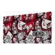One Piece XL Mouse Mat 80 x 35 cm