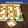 Ravensburger Labyrinth, packaging shot