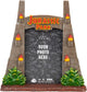 Jurassic Park Gateway 3D Photo Frame