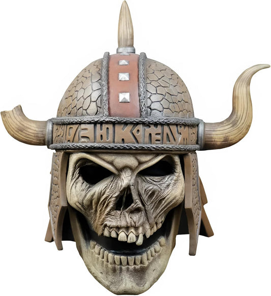 Deadite Foot Soldier Mask Evil Dead: Army of Darkness