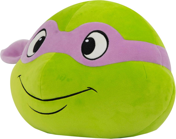 Teenage Mutant Ninja Turtles Donatello Mega 15" Plush