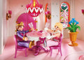 Playmobil 70447 Large Princess Castle, packaging shot