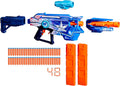 Nerf Loadout Galactic Commander Blater - Image 7