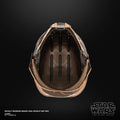 Star Wars The Black Series - The Acolyte (Stranger) Electron, rear view