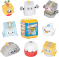 Lankybox Mini Mystery Squishies Series 7 Figure
