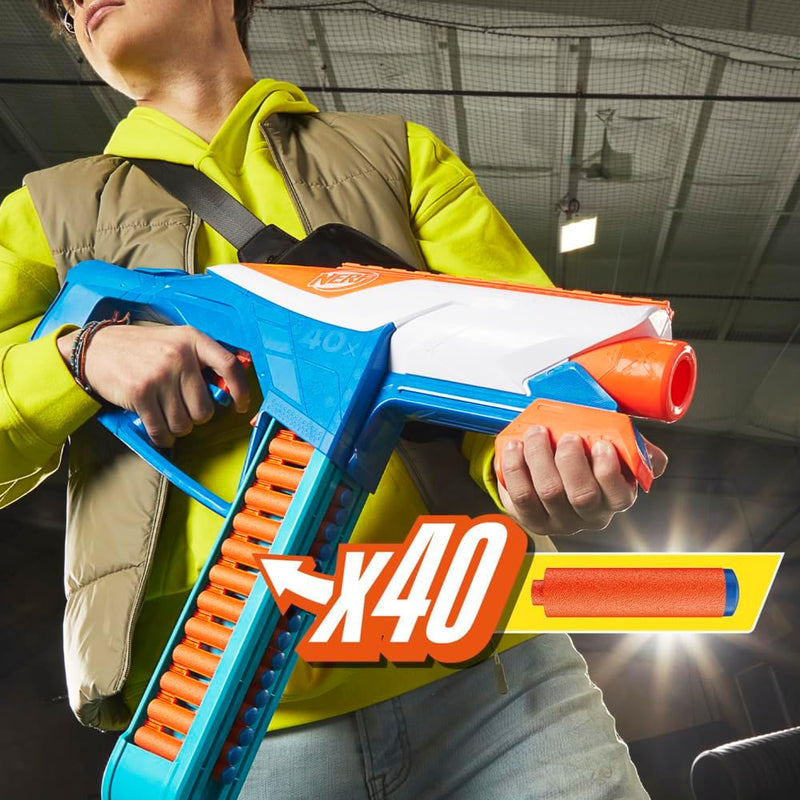NERF N Series Infinite - Image 4