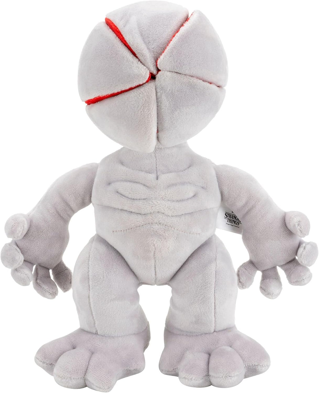 Stranger Things 12" Demogorgon Plush