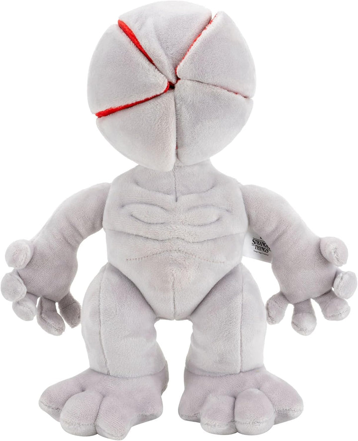 Stranger Things 12" Demogorgon Plush