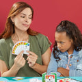Monopoly Classic & Expansions, size reference