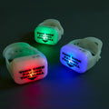 Glowball - Image 5