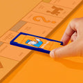Monopoly Classic & Expansions, packaging shot