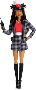Barbie - Clueless Dionne