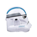 Star Wars The Black Series Clone Trooper Electronic Helmet (501st Legion) - Image 3