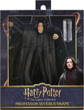 Severus Snape Harry Potter Legacy Collection 7" Scale Action Figure (view 3)