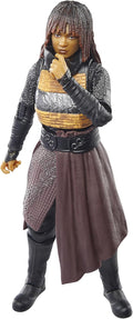 Star Wars The Black Series The Acolyte Mae (Assassin) Action Figure - Image 7