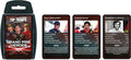 Top Trumps Specials Grand Prix Heroes Card Game - Image 3
