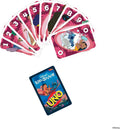 UNO Disney Lilo & Stitch Card Game - Image 5