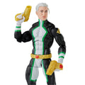 Marvel Legends Series Marvel Boy Action Figure - Image 5