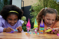 Trolls Band Together Hair Pops Small Poppy Doll - Image 2