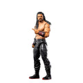 WWE - Elite Collection Roman Reigns Figure