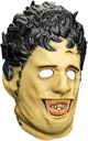 Leatherface Killing Mask Texas Chainsaw Massacre (1974) Retro Mask