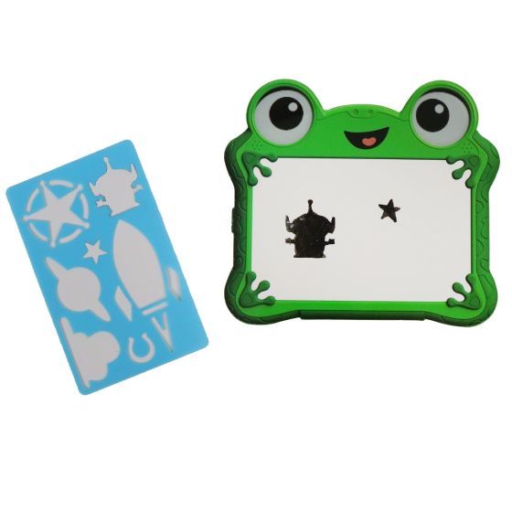 Toy Story 5 Creativity Set