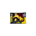 Tonka - Steel Classics Titans Steam Roller - Image