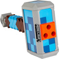 Nerf Minecraft Stormlander Dart-Blasting Hammer, additional view