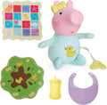 Peppa Pig - Oinks & Snuggles Evie